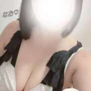 ヒメ日記 2026/03/11 14:30 投稿 なお 俺のヤバい妻。(谷九)