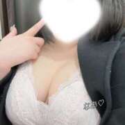 ヒメ日記 2026/03/14 14:15 投稿 なお 俺のヤバい妻。(谷九)