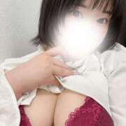 ヒメ日記 2026/03/18 15:42 投稿 なお 俺のヤバい妻。(谷九)