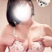 ヒメ日記 2026/03/19 16:50 投稿 なお 俺のヤバい妻。(谷九)