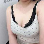 ヒメ日記 2026/03/25 20:24 投稿 なお 俺のヤバい妻。(谷九)