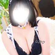 ヒメ日記 2026/03/29 16:00 投稿 なお 俺のヤバい妻。(谷九)