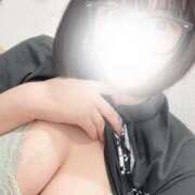 ヒメ日記 2026/03/30 22:12 投稿 なお 俺のヤバい妻。(谷九)