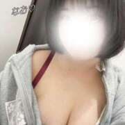 ヒメ日記 2026/04/01 15:45 投稿 なお 俺のヤバい妻。(谷九)