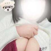 ヒメ日記 2026/04/01 19:13 投稿 なお 俺のヤバい妻。(谷九)