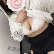 ヒメ日記 2026/04/03 15:38 投稿 なお 俺のヤバい妻。(谷九)