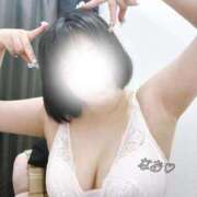 ヒメ日記 2026/04/06 17:07 投稿 なお 俺のヤバい妻。(谷九)