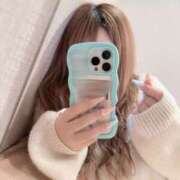 ヒメ日記 2026/01/15 19:32 投稿 新人せら Rips（リップス）