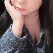 ヒメ日記 2026/01/16 19:28 投稿 新人せら Rips（リップス）