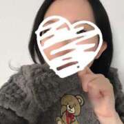 ヒメ日記 2026/01/18 00:14 投稿 かすみ CECIL