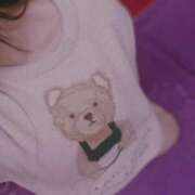 なお　シンデレラ級美少女降臨♡ 🏃‍♀️GO🎶 AROMA FACE NAKASU