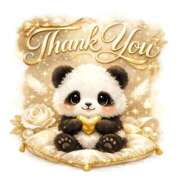 ヒメ日記 2026/01/20 17:32 投稿 なお　シンデレラ級美少女降臨♡ AROMA FACE NAKASU