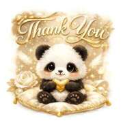 なお　シンデレラ級美少女降臨♡ ♡︎︎☁お礼写メ日記︎︎☁♡ AROMA FACE NAKASU