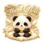 なお　シンデレラ級美少女降臨♡ ♡︎︎☁お礼写メ日記︎︎☁♡ AROMA FACE NAKASU