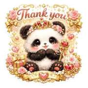 なお　シンデレラ級美少女降臨♡ ♡︎︎☁お礼写メ日記︎︎☁♡ AROMA FACE NAKASU