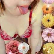 ヒメ日記 2026/01/14 15:05 投稿 ひびき 川崎・東横人妻城