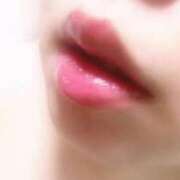 ヒメ日記 2026/01/15 21:13 投稿 ひびき 川崎・東横人妻城