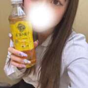 ヒメ日記 2026/03/24 19:05 投稿 雲母めぐ 全裸の極みorドッキング痴漢電車