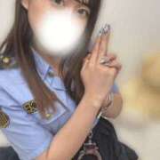 ヒメ日記 2026/04/08 14:58 投稿 雲母めぐ 全裸の極みorドッキング痴漢電車