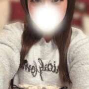 ヒメ日記 2026/04/08 22:21 投稿 雲母めぐ 全裸の極みorドッキング痴漢電車