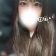 ヒメ日記 2026/04/09 16:25 投稿 雲母めぐ 全裸の極みorドッキング痴漢電車
