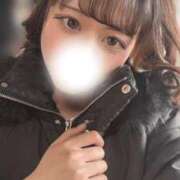 ヒメ日記 2026/04/09 20:05 投稿 雲母めぐ 全裸の極みorドッキング痴漢電車