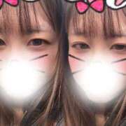 ヒメ日記 2026/04/12 15:40 投稿 雲母めぐ 全裸の極みorドッキング痴漢電車