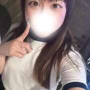 ヒメ日記 2026/04/12 15:45 投稿 雲母めぐ 全裸の極みorドッキング痴漢電車