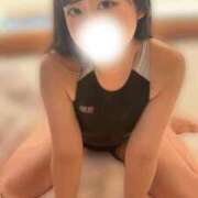 ヒメ日記 2026/04/12 17:15 投稿 雲母めぐ 全裸の極みorドッキング痴漢電車