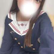 ヒメ日記 2026/04/12 17:35 投稿 雲母めぐ 全裸の極みorドッキング痴漢電車