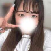 ヒメ日記 2026/04/12 18:45 投稿 雲母めぐ 全裸の極みorドッキング痴漢電車