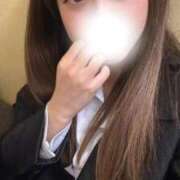 ヒメ日記 2026/04/12 20:45 投稿 雲母めぐ 全裸の極みorドッキング痴漢電車