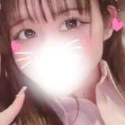 ヒメ日記 2026/04/12 20:55 投稿 雲母めぐ 全裸の極みorドッキング痴漢電車