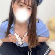 ヒメ日記 2026/04/12 21:05 投稿 雲母めぐ 全裸の極みorドッキング痴漢電車