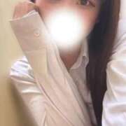 ヒメ日記 2026/04/13 19:55 投稿 雲母めぐ 全裸の極みorドッキング痴漢電車