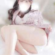 ヒメ日記 2026/04/13 21:25 投稿 雲母めぐ 全裸の極みorドッキング痴漢電車