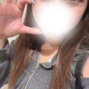 ヒメ日記 2026/04/13 21:45 投稿 雲母めぐ 全裸の極みorドッキング痴漢電車