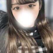 ヒメ日記 2026/04/13 23:05 投稿 雲母めぐ 全裸の極みorドッキング痴漢電車