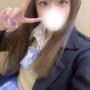 ヒメ日記 2026/04/14 01:05 投稿 雲母めぐ 全裸の極みorドッキング痴漢電車