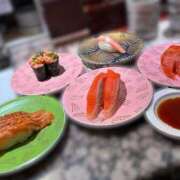 ヒメ日記 2026/04/16 16:55 投稿 雲母めぐ 全裸の極みorドッキング痴漢電車