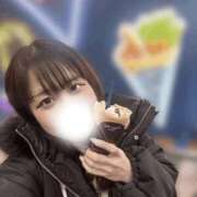 ヒメ日記 2026/04/17 23:05 投稿 雲母めぐ 全裸の極みorドッキング痴漢電車