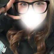 ヒメ日記 2026/04/23 18:34 投稿 雲母めぐ 全裸の極みorドッキング痴漢電車