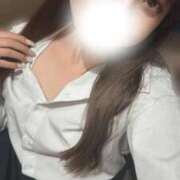 ヒメ日記 2026/04/24 19:25 投稿 雲母めぐ 全裸の極みorドッキング痴漢電車