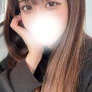 雲母めぐ 今日はいつもより早めにいるよん♡ 全裸の極みorドッキング痴漢電車