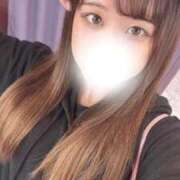 雲母めぐ 次回21:30頃~🈳 全裸の極みorドッキング痴漢電車