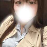 ヒメ日記 2026/05/06 21:40 投稿 雲母めぐ 全裸の極みorドッキング痴漢電車