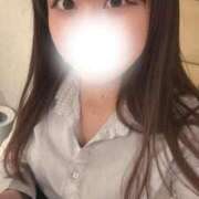 ヒメ日記 2026/05/12 21:25 投稿 雲母めぐ 全裸の極みorドッキング痴漢電車