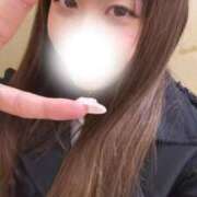 ヒメ日記 2026/05/14 21:48 投稿 雲母めぐ 全裸の極みorドッキング痴漢電車