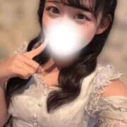 ヒメ日記 2026/05/17 09:55 投稿 雲母めぐ 全裸の極みorドッキング痴漢電車