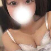 ヒメ日記 2026/06/13 19:45 投稿 雲母めぐ 全裸の極みorドッキング痴漢電車